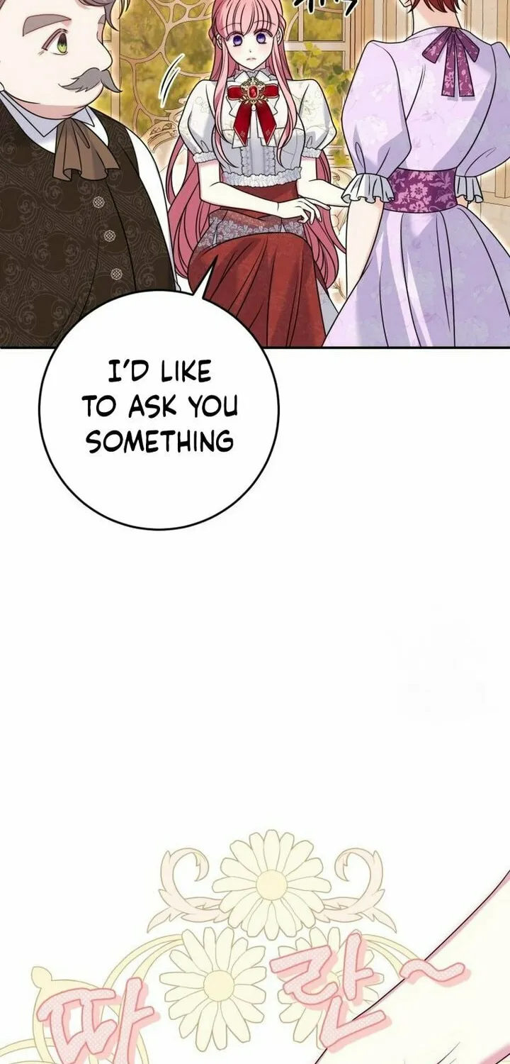 I Met the Male Lead In Prison Chapter 32 page 86 - 