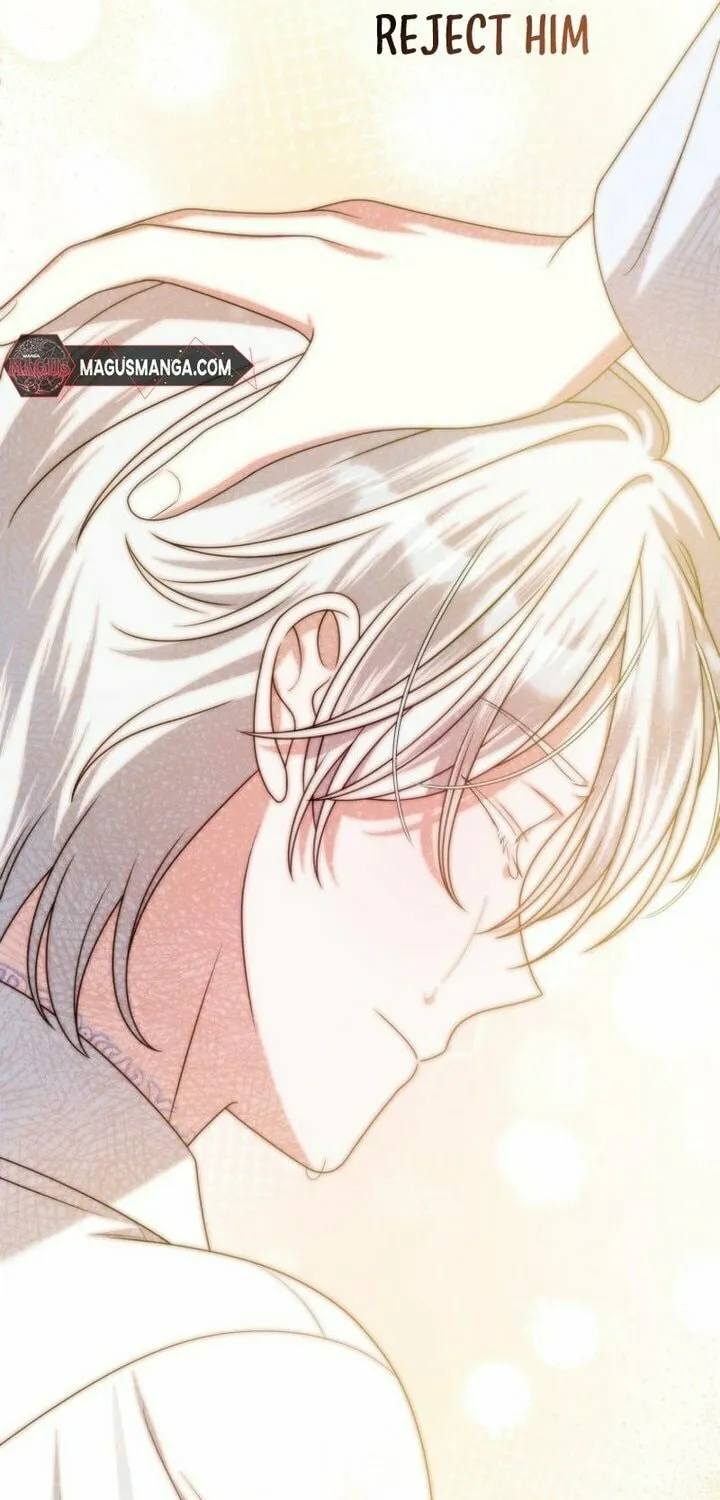 I Met the Male Lead In Prison Chapter 33 page 103 - 