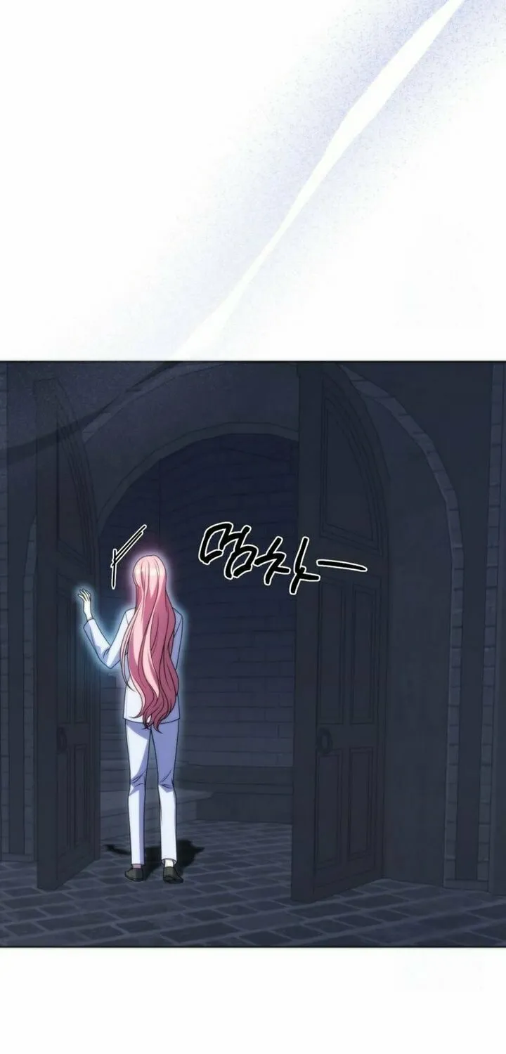 I Met the Male Lead In Prison Chapter 33 page 107 - 