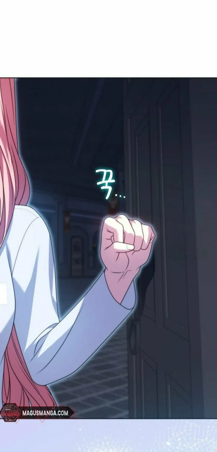 I Met the Male Lead In Prison Chapter 33 page 108 - 