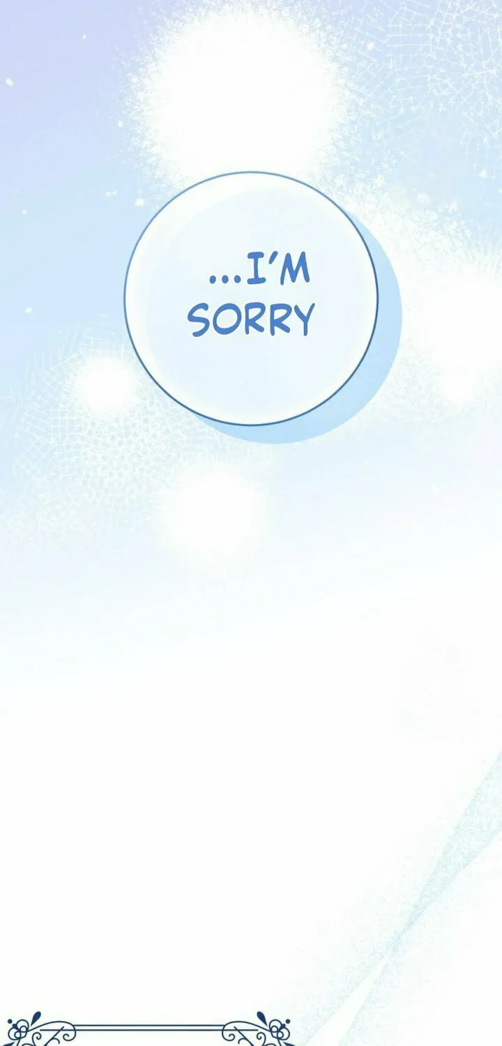 I Met the Male Lead In Prison Chapter 33 page 109 - 