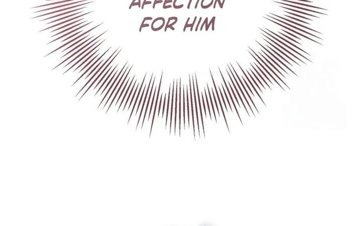 I Met the Male Lead In Prison Chapter 33 page 49 - 