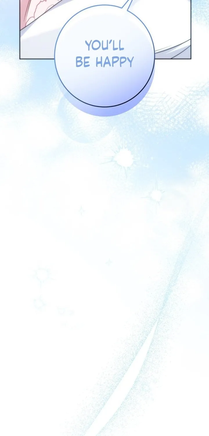 I Met the Male Lead In Prison Chapter 33 page 56 - 