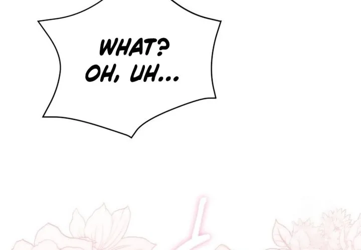 I Met the Male Lead In Prison Chapter 33 page 67 - 