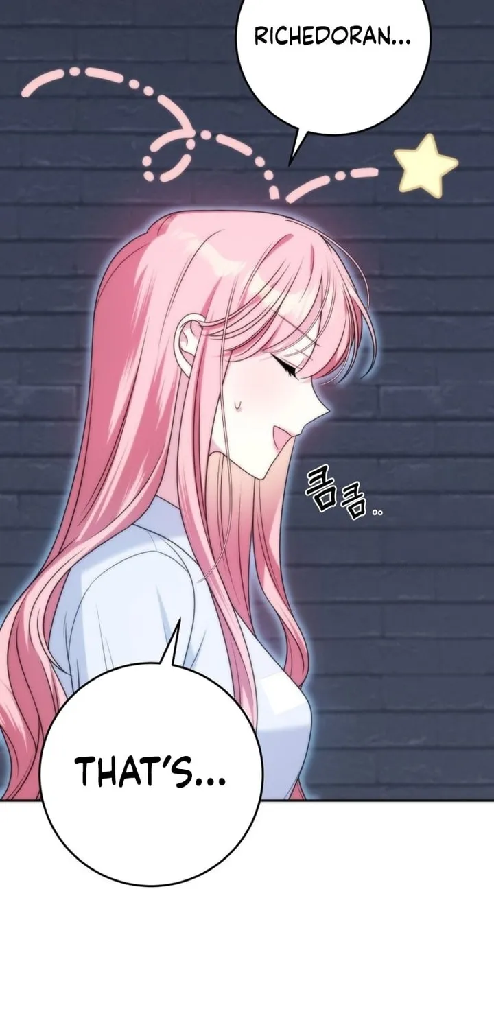 I Met the Male Lead In Prison Chapter 33 page 70 - 