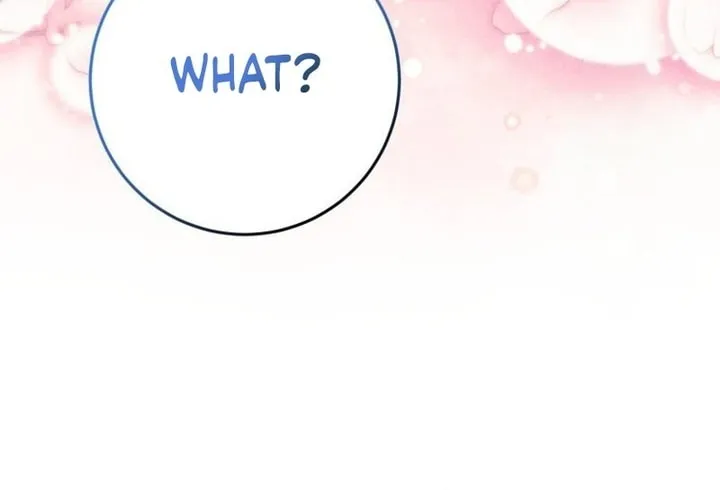 I Met the Male Lead In Prison Chapter 33 page 77 - 