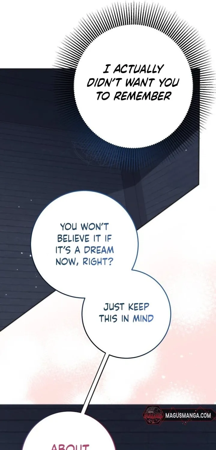 I Met the Male Lead In Prison Chapter 33 page 78 - 