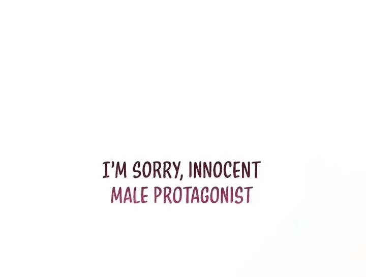 I Met the Male Lead In Prison Chapter 33 page 80 - 