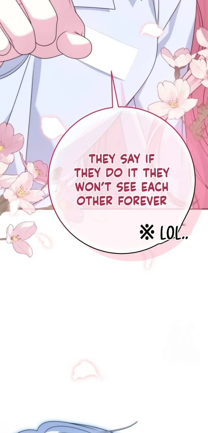 I Met the Male Lead In Prison Chapter 33 page 82 - 