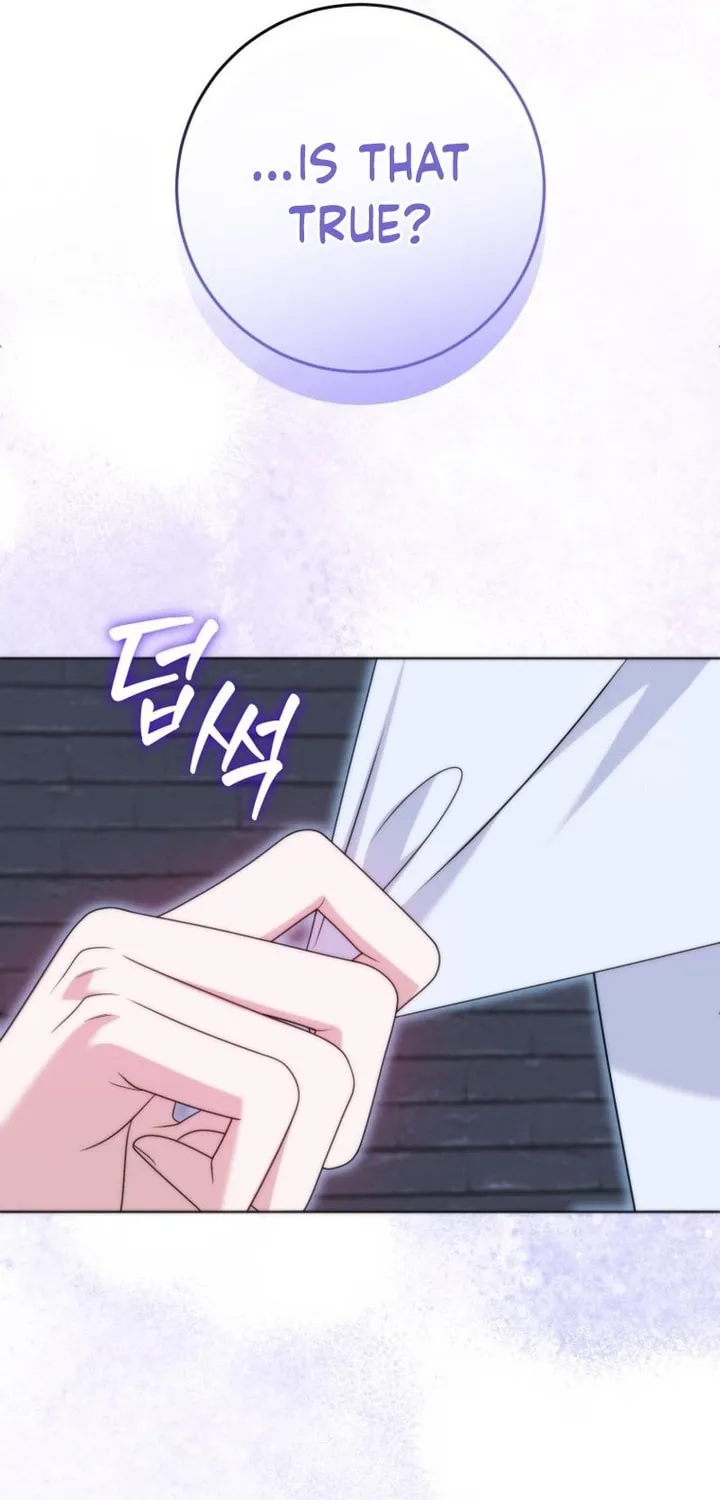 I Met the Male Lead In Prison Chapter 33 page 85 - 