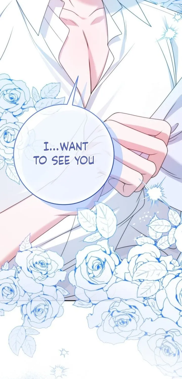 I Met the Male Lead In Prison Chapter 33 page 89 - 