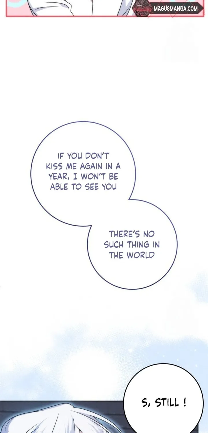 I Met the Male Lead In Prison Chapter 33 page 93 - 