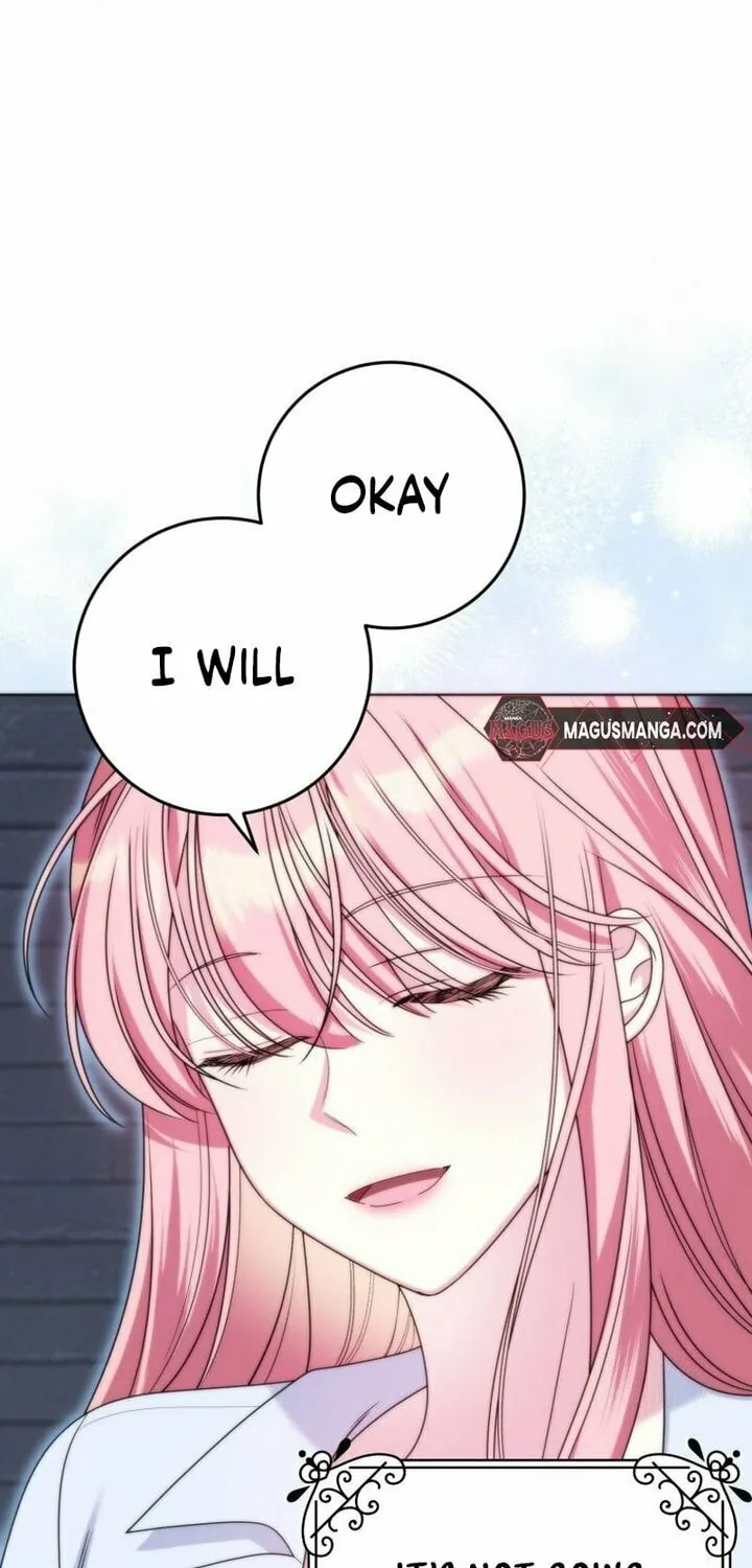 I Met the Male Lead In Prison Chapter 33 page 97 - 