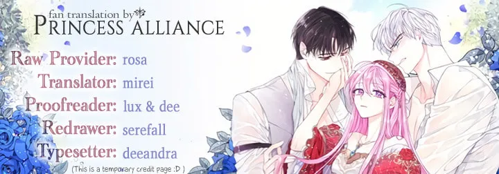 I Met the Male Lead In Prison Chapter 4 page 101 - 