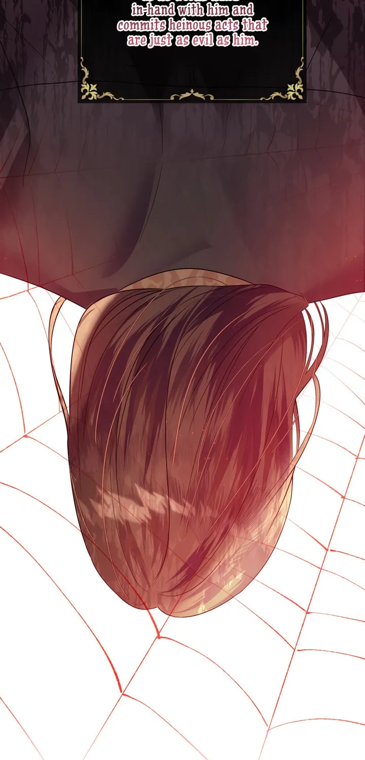 I Met the Male Lead In Prison Chapter 4 page 13 - 