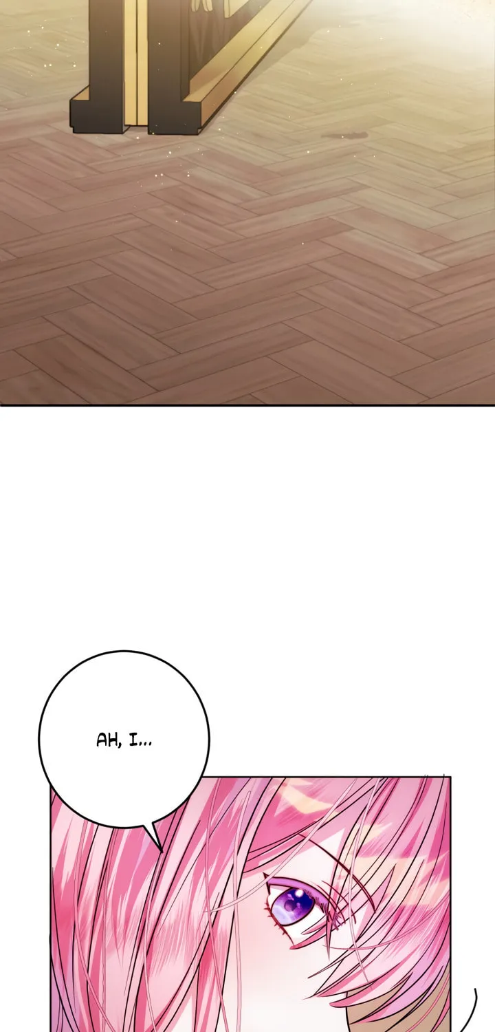 I Met the Male Lead In Prison Chapter 4 page 18 - 