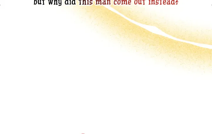 I Met the Male Lead In Prison Chapter 4 page 21 - 