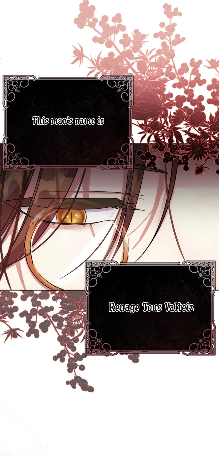 I Met the Male Lead In Prison Chapter 4 page 22 - 