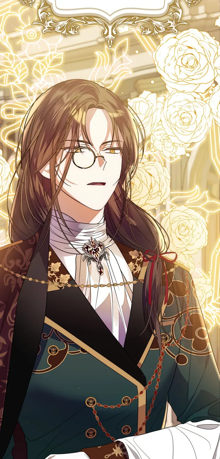 I Met the Male Lead In Prison Chapter 4 page 24 - 