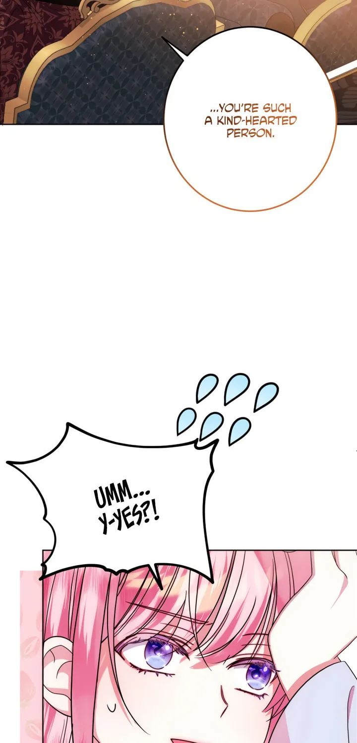 I Met the Male Lead In Prison Chapter 4 page 41 - 
