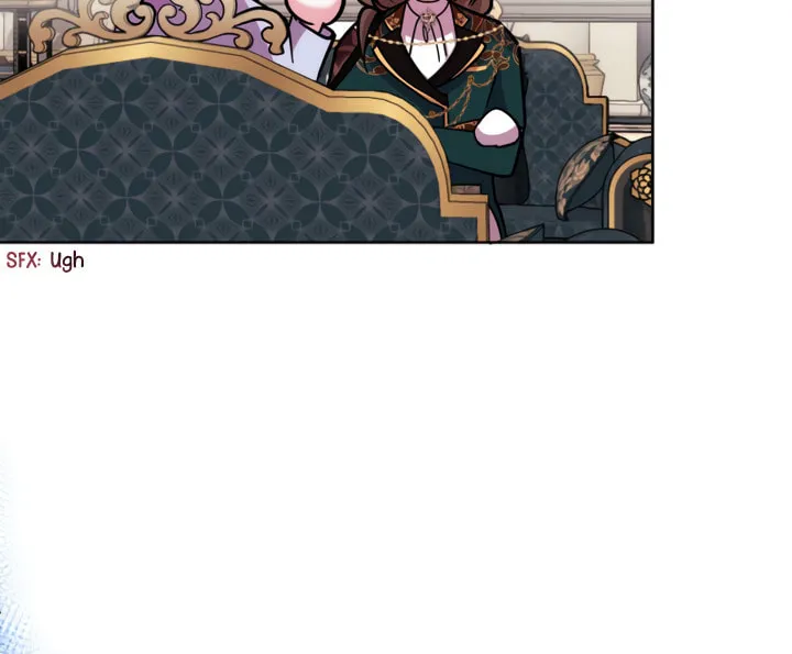 I Met the Male Lead In Prison Chapter 4 page 47 - 
