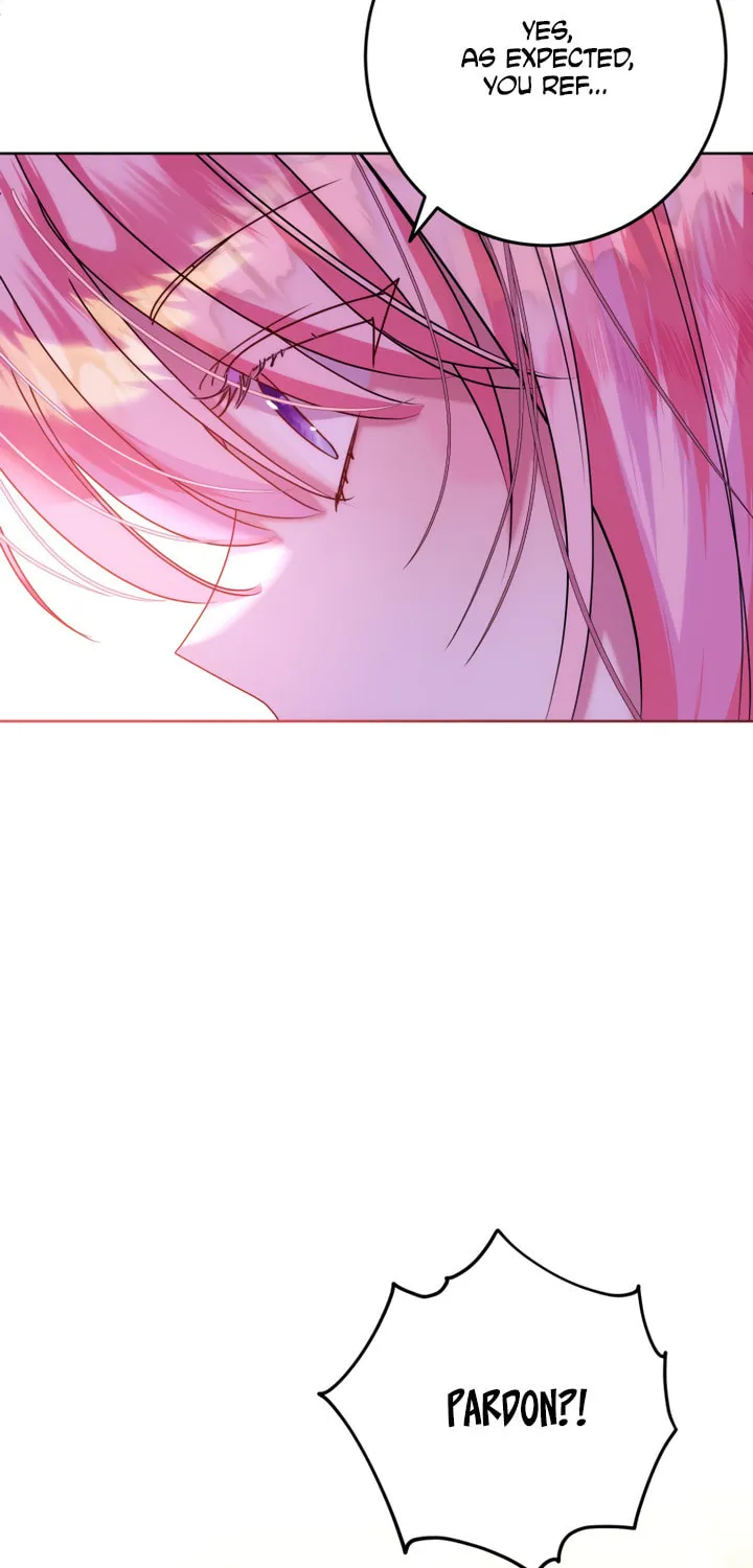 I Met the Male Lead In Prison Chapter 4 page 53 - 