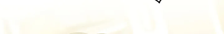 I Met the Male Lead In Prison Chapter 4 page 54 - 