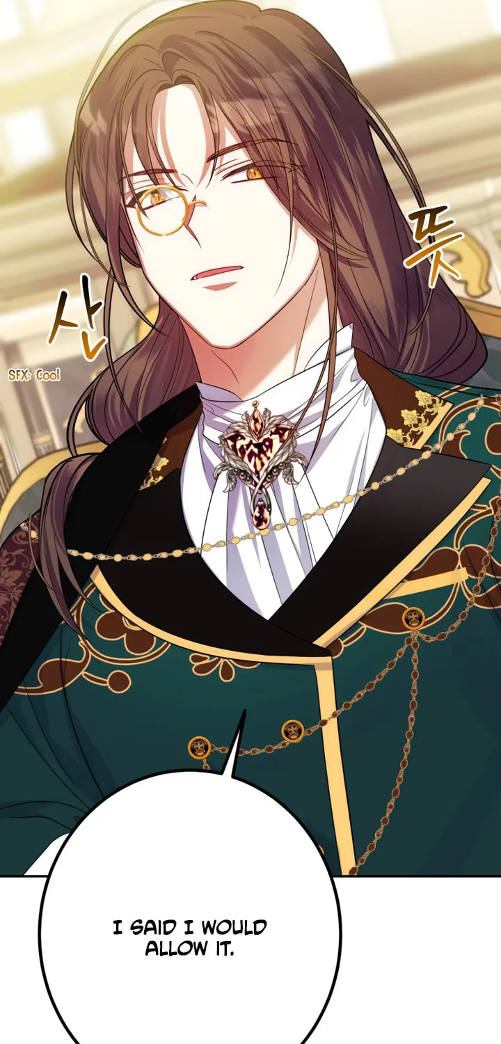 I Met the Male Lead In Prison Chapter 4 page 55 - 