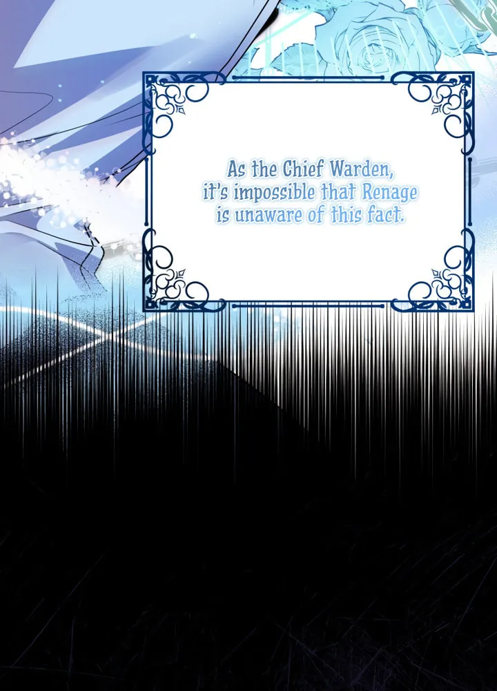 I Met the Male Lead In Prison Chapter 4 page 61 - 