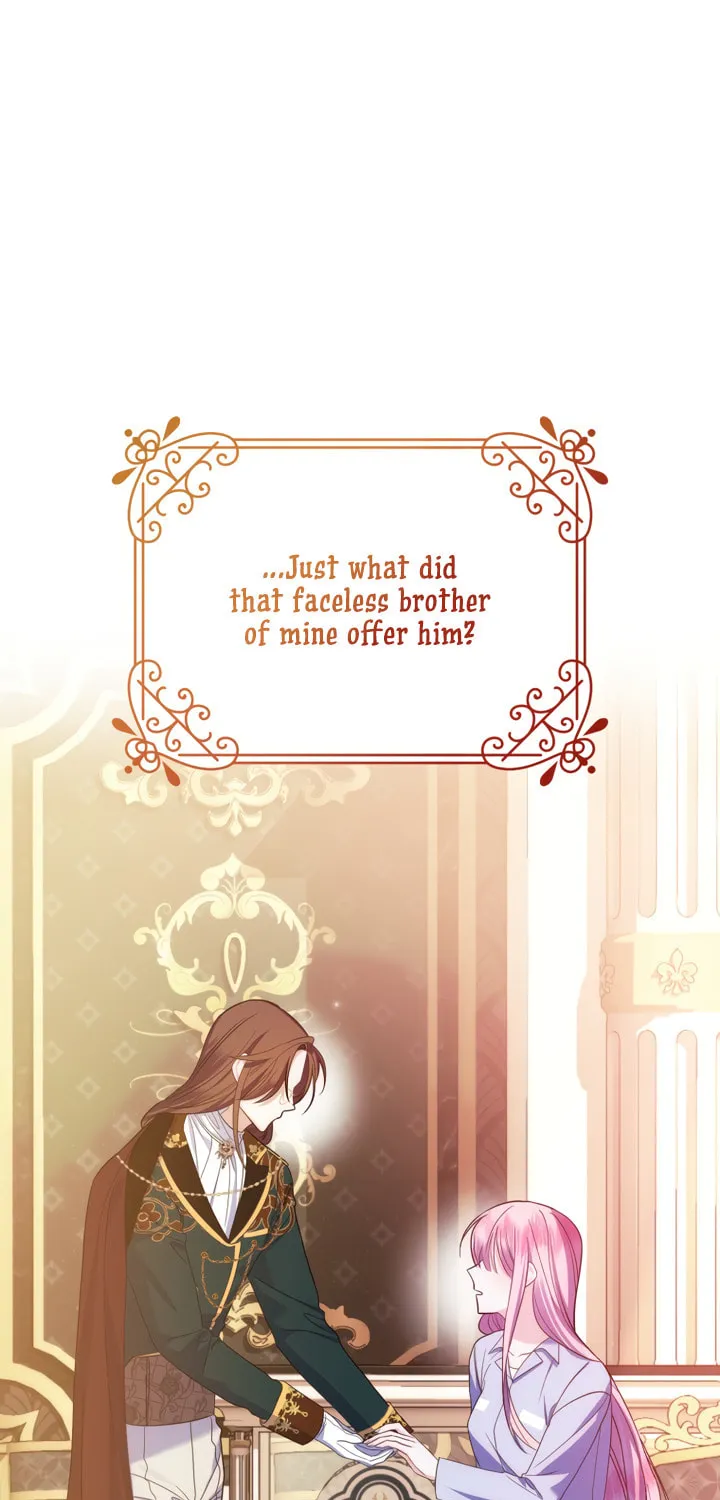 I Met the Male Lead In Prison Chapter 4 page 69 - 