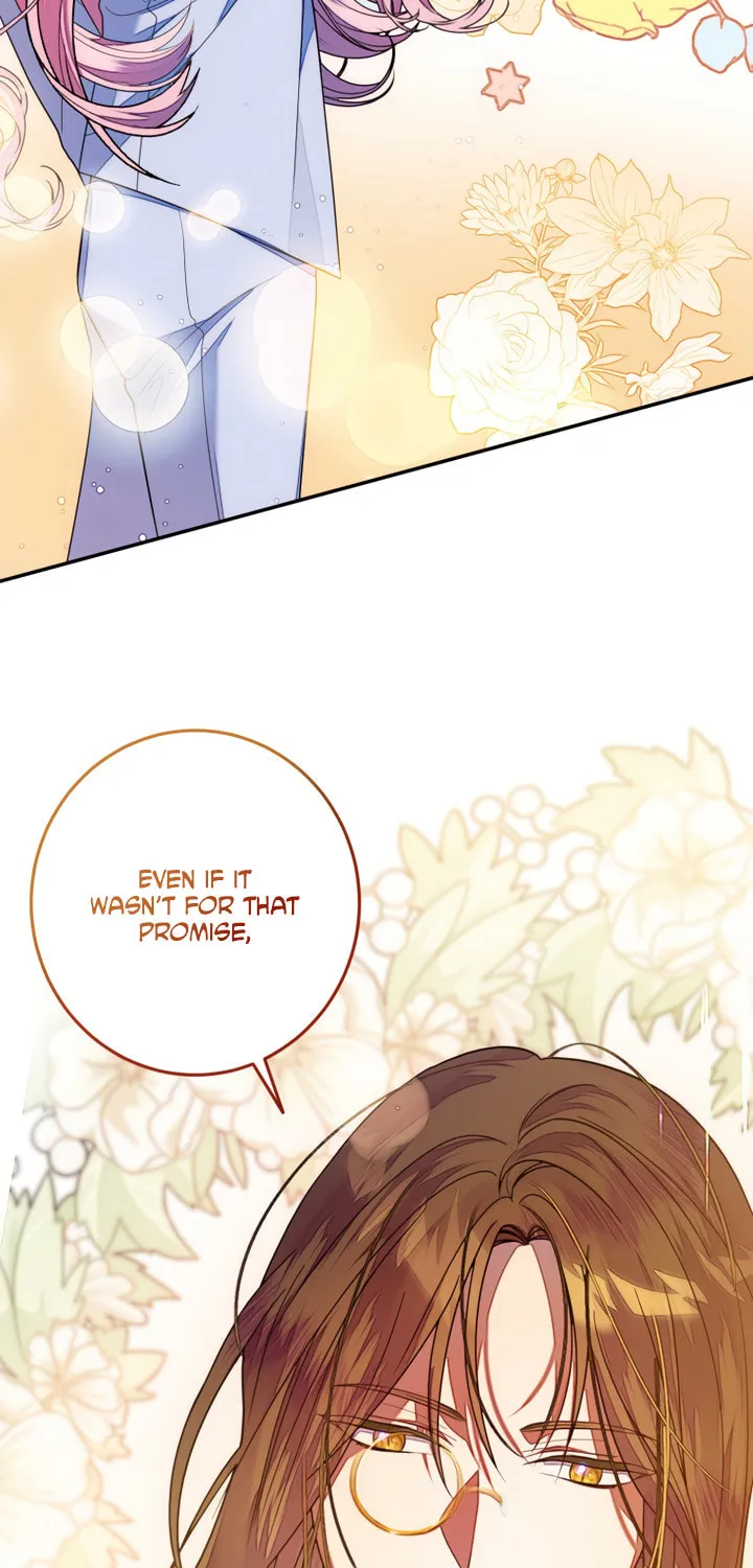 I Met the Male Lead In Prison Chapter 4 page 73 - 