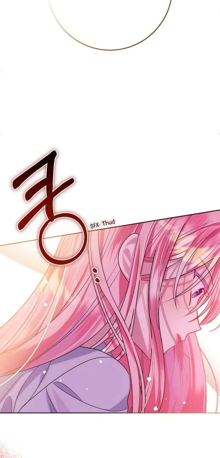 I Met the Male Lead In Prison Chapter 4 page 77 - 