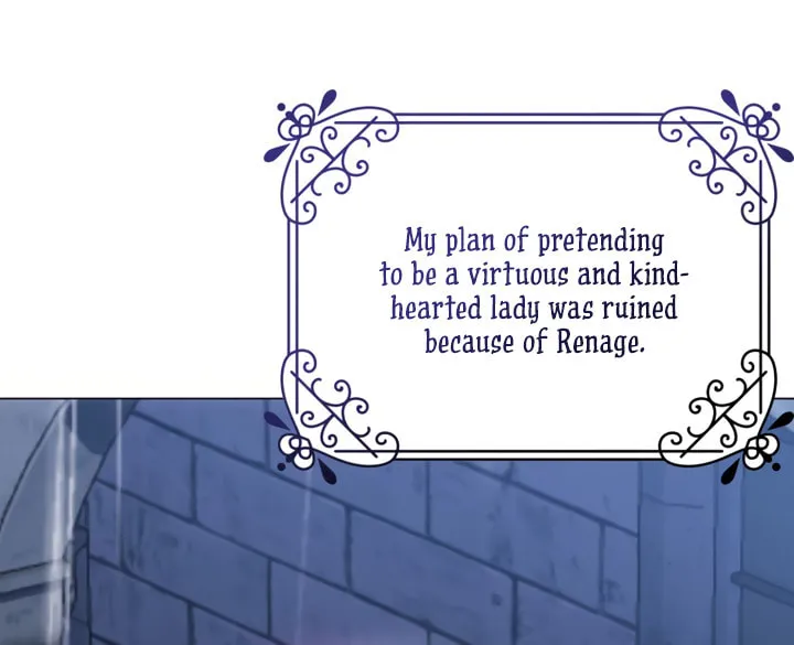I Met the Male Lead In Prison Chapter 4 page 82 - 