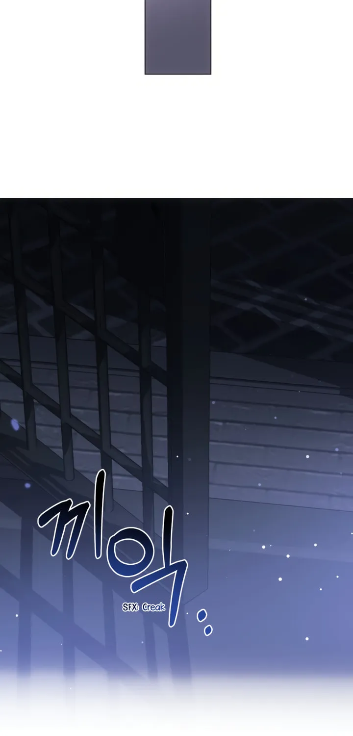 I Met the Male Lead In Prison Chapter 4 page 86 - 