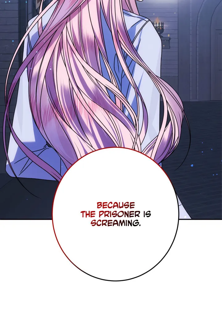 I Met the Male Lead In Prison Chapter 4 page 89 - 