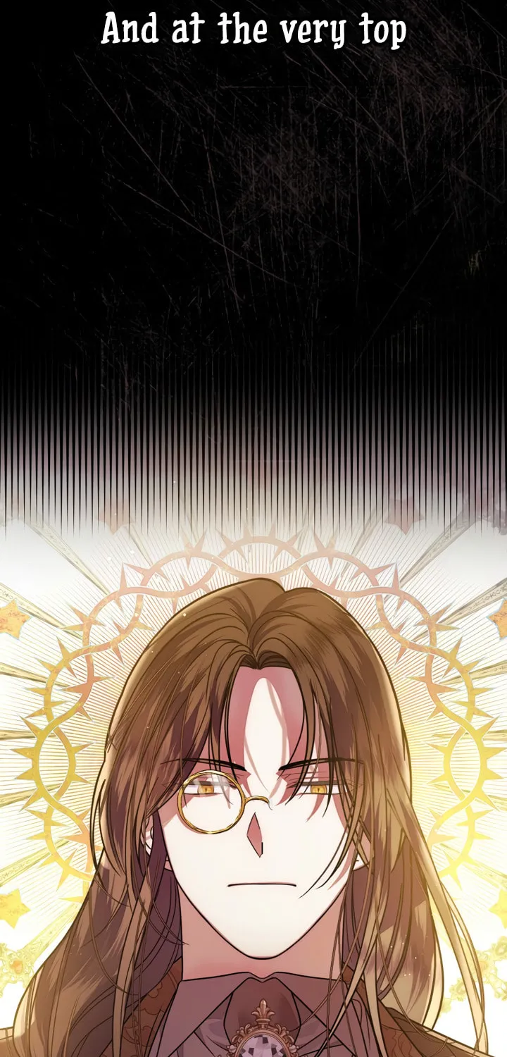 I Met the Male Lead In Prison Chapter 4 page 10 - 