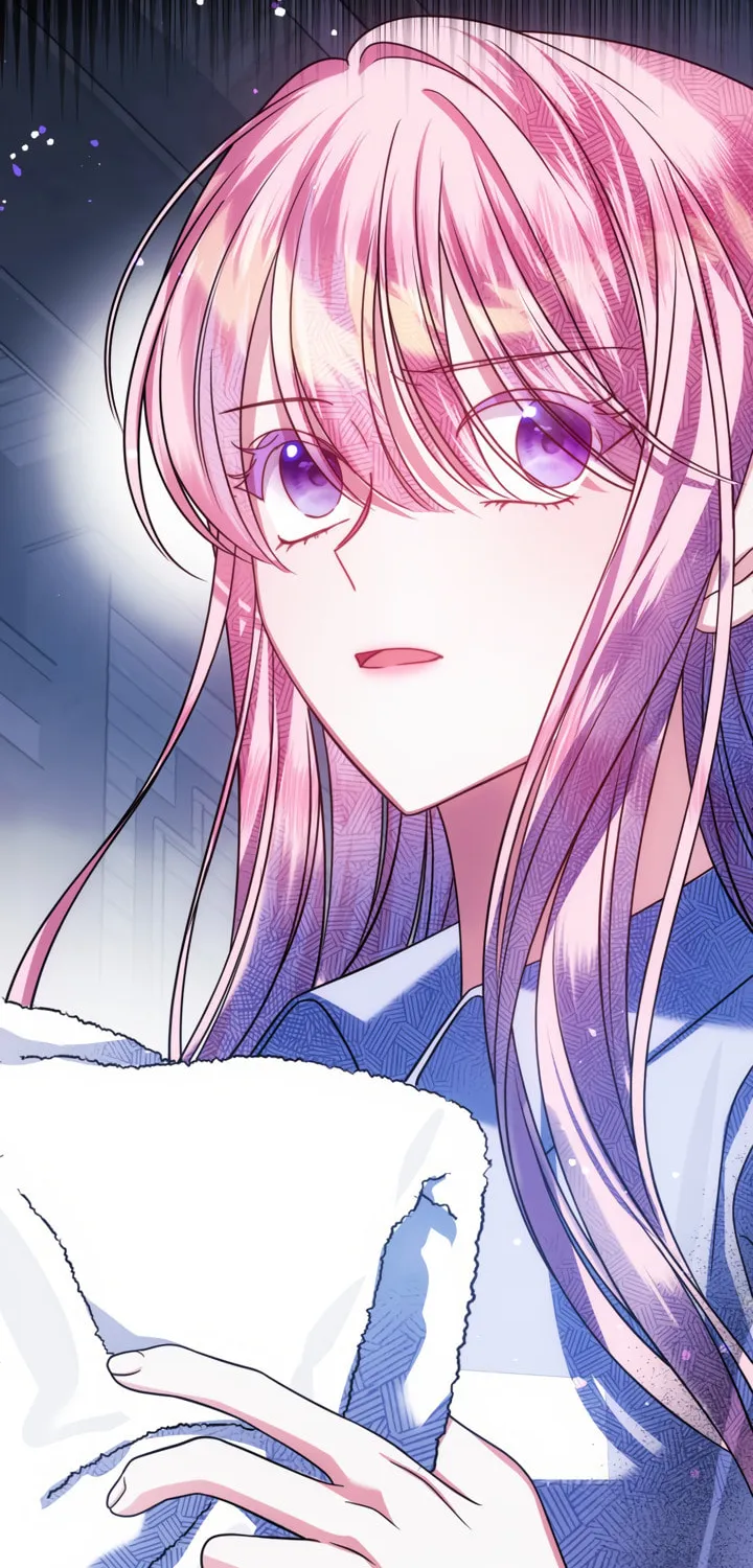 I Met the Male Lead In Prison Chapter 4 page 93 - 