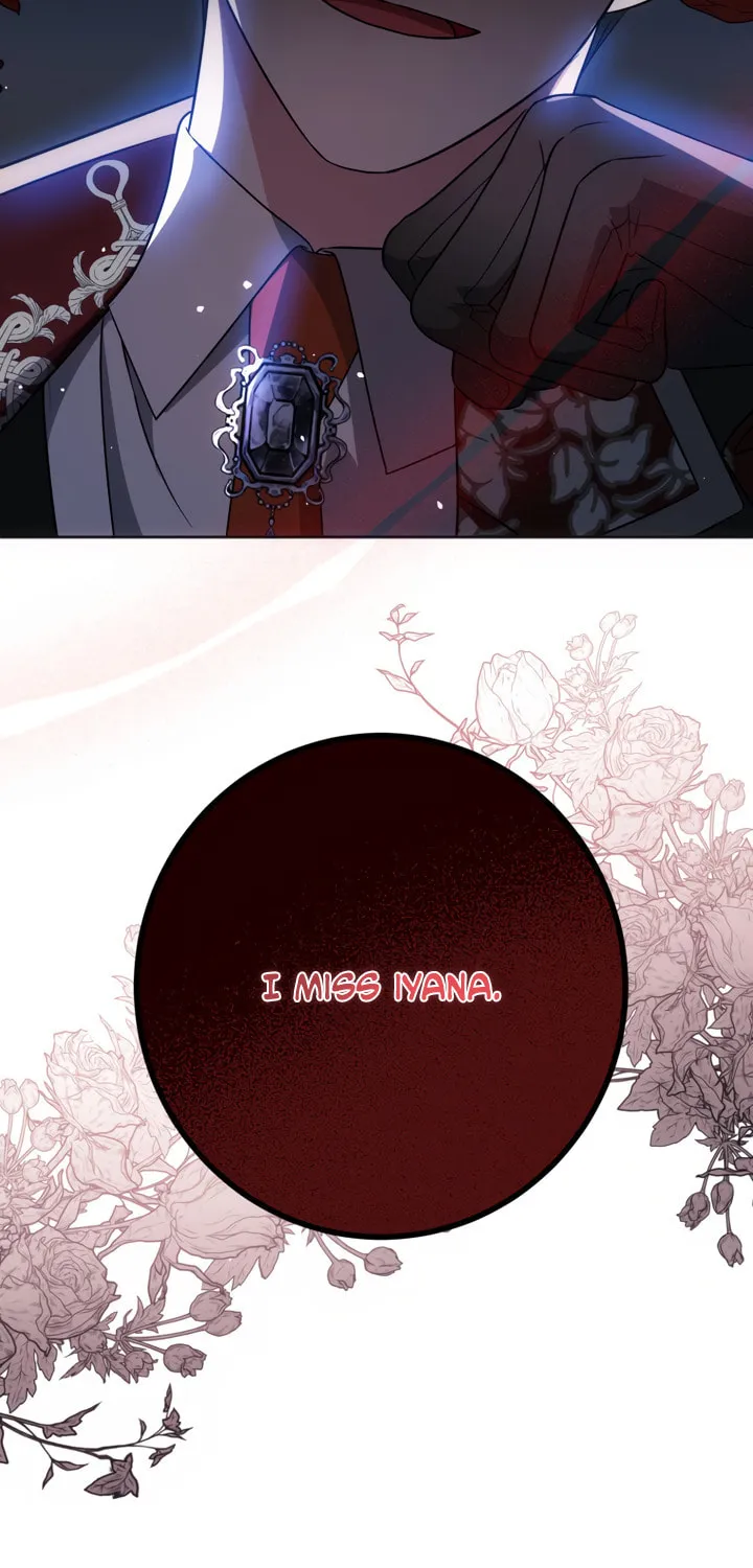 I Met the Male Lead In Prison Chapter 5 page 104 - 