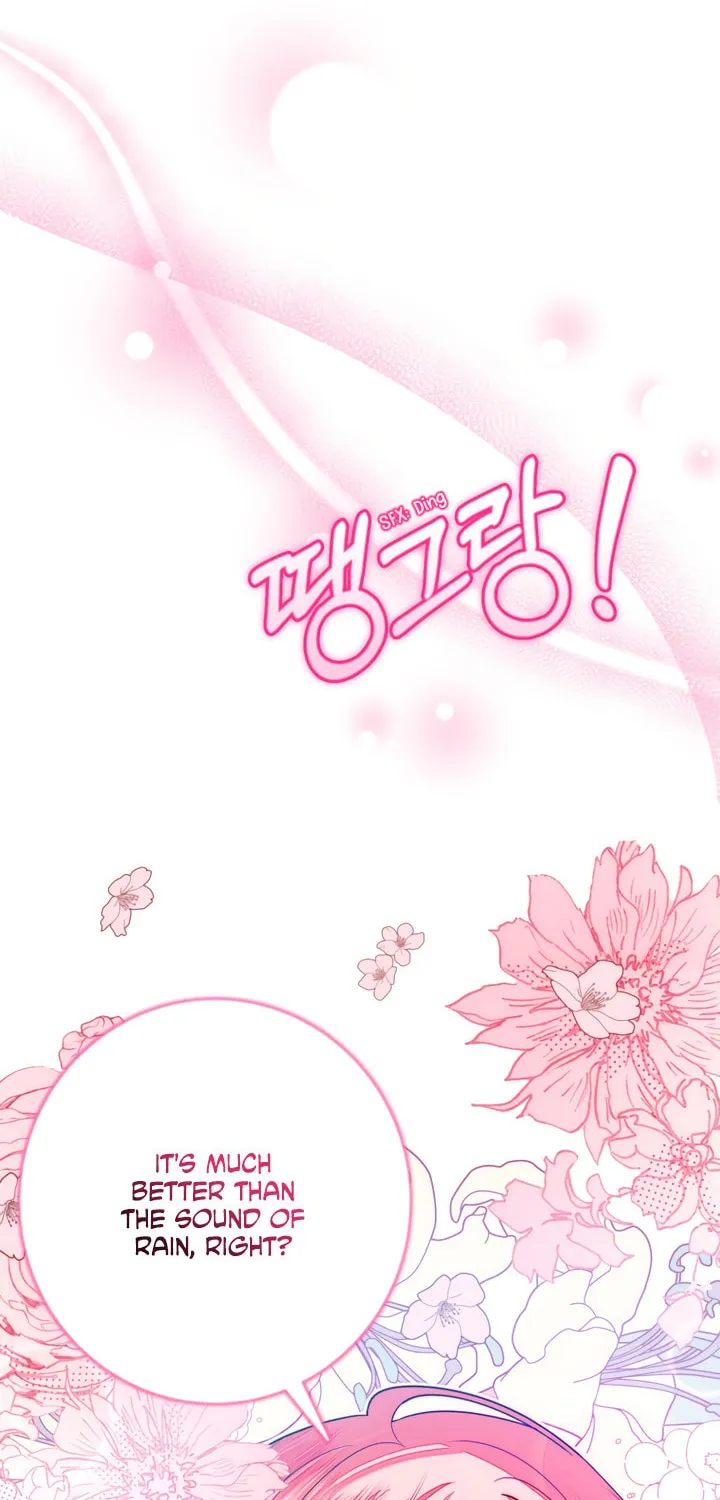 I Met the Male Lead In Prison Chapter 5 page 19 - 