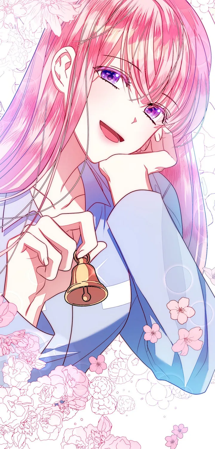 I Met the Male Lead In Prison Chapter 5 page 20 - 