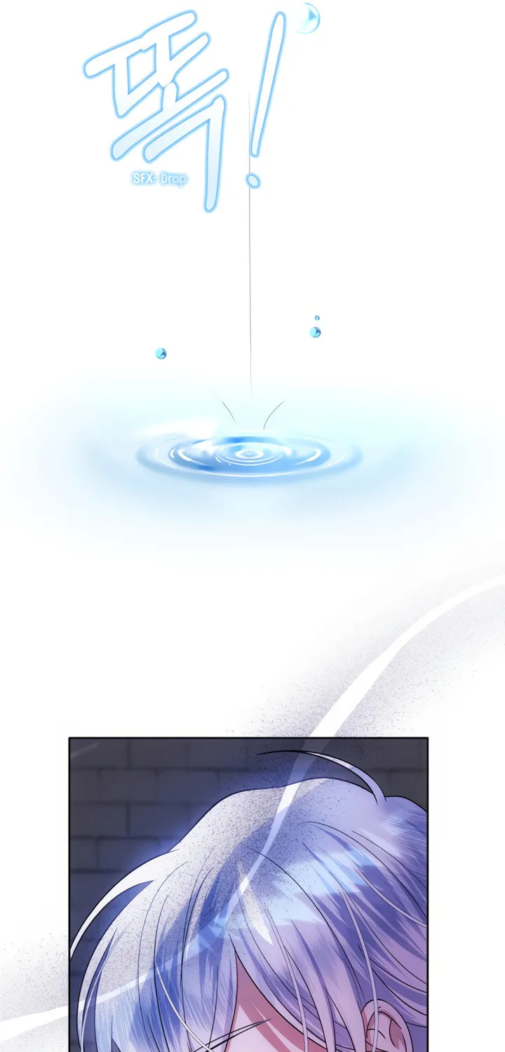 I Met the Male Lead In Prison Chapter 5 page 4 - 
