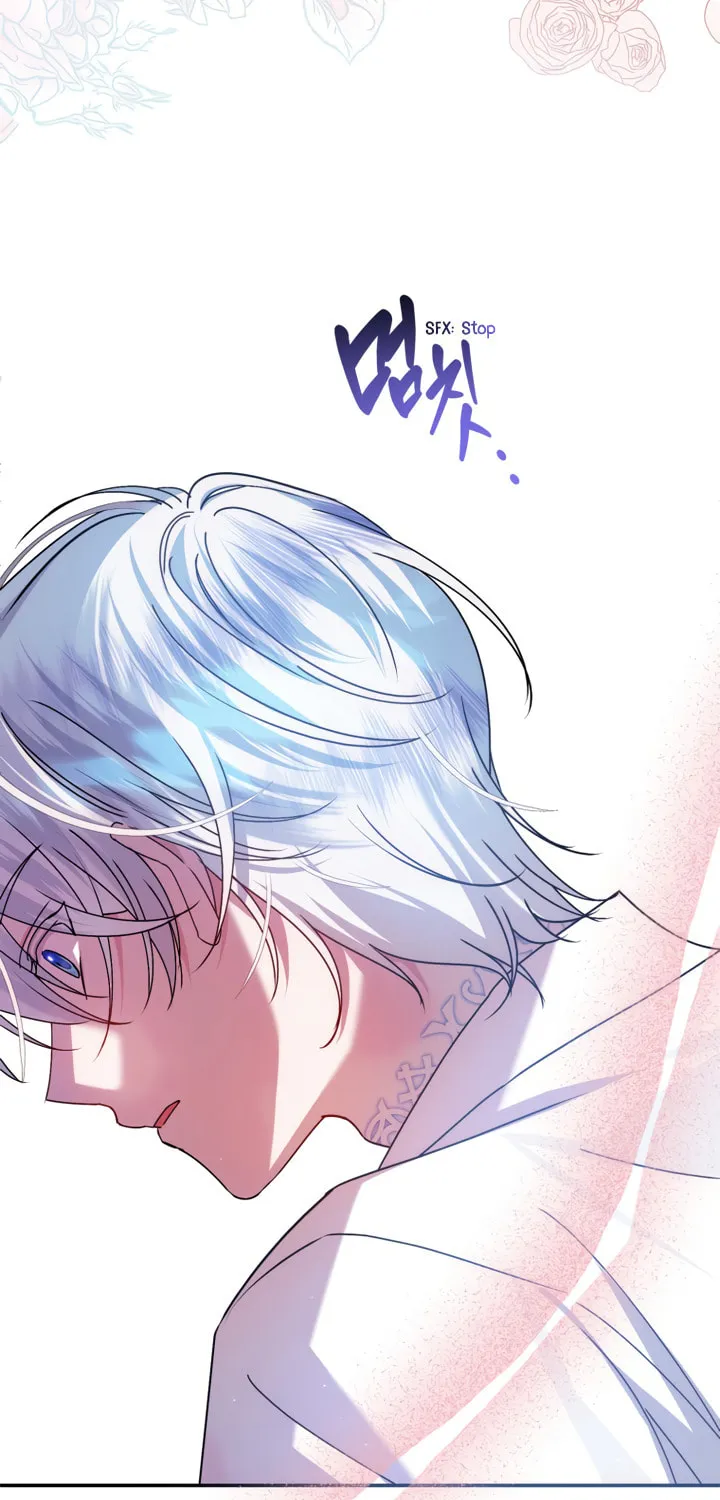 I Met the Male Lead In Prison Chapter 5 page 39 - 
