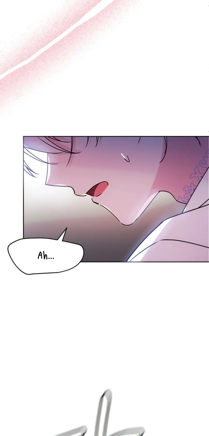I Met the Male Lead In Prison Chapter 5 page 40 - 