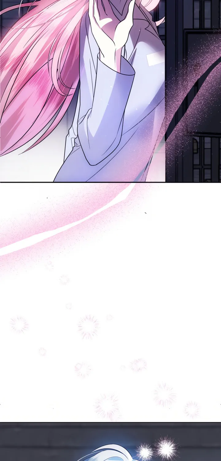 I Met the Male Lead In Prison Chapter 5 page 48 - 
