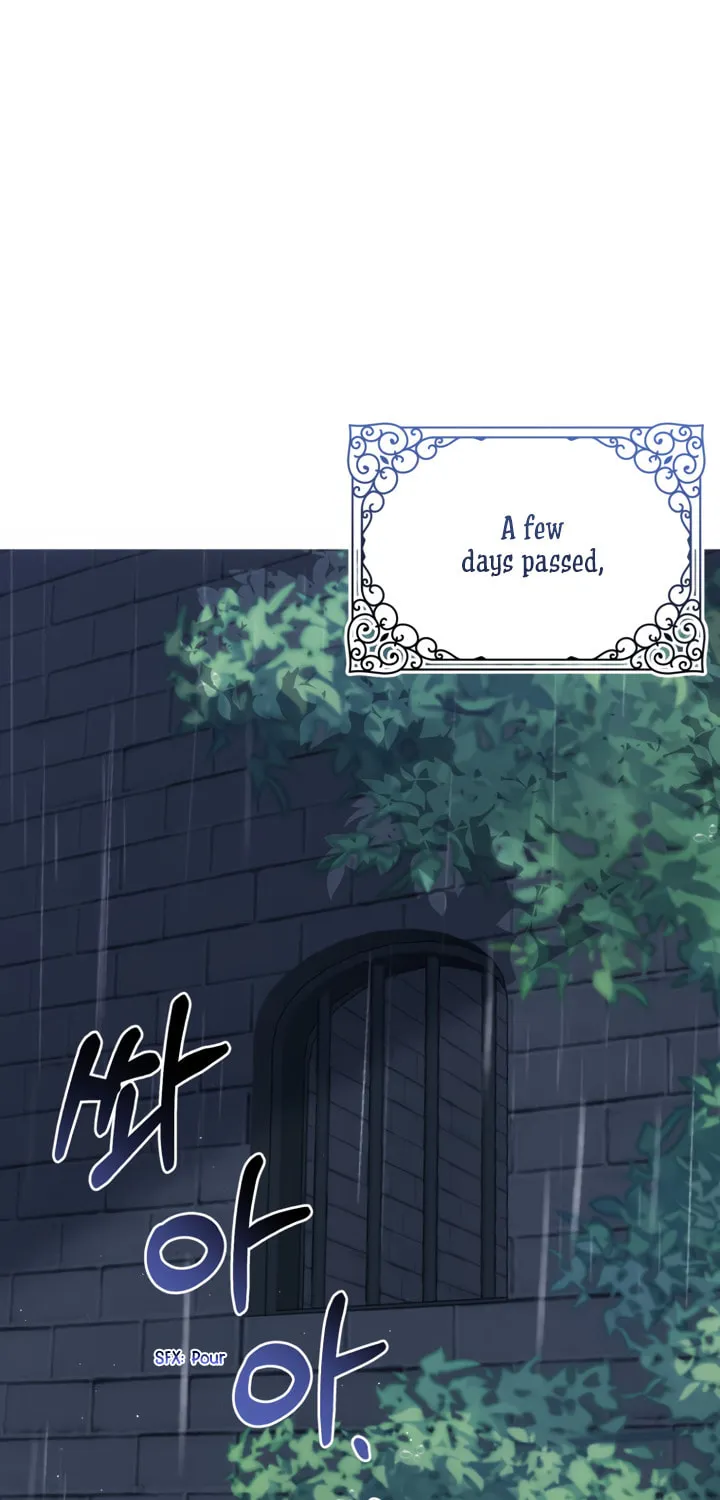 I Met the Male Lead In Prison Chapter 5 page 52 - 