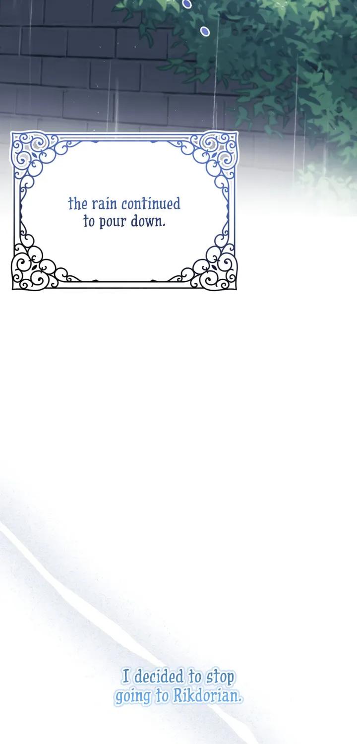 I Met the Male Lead In Prison Chapter 5 page 53 - 