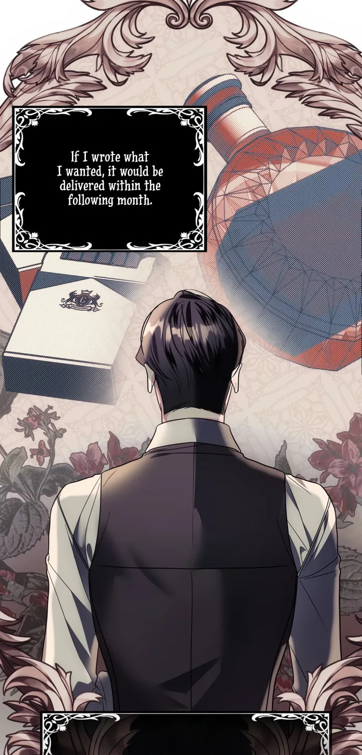 I Met the Male Lead In Prison Chapter 5 page 60 - 