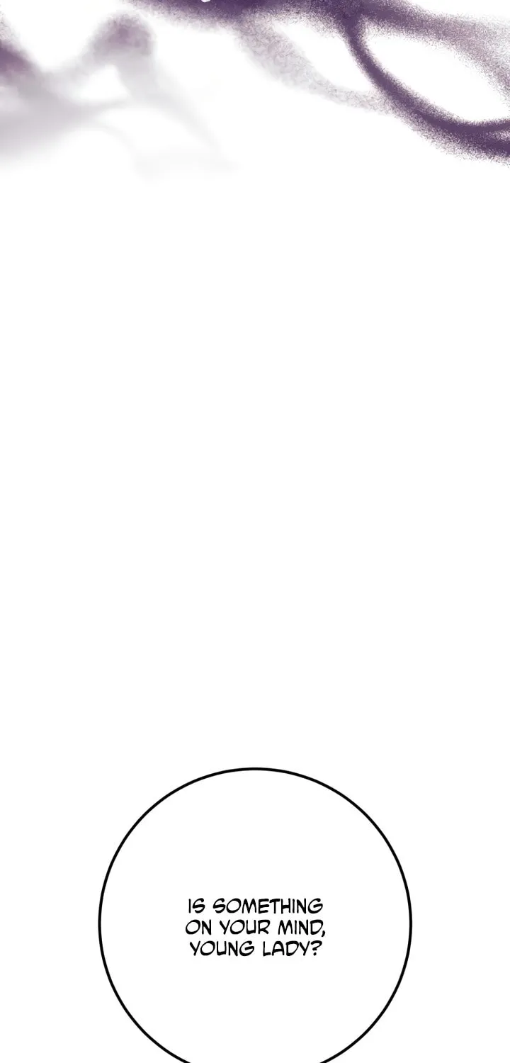 I Met the Male Lead In Prison Chapter 5 page 65 - 