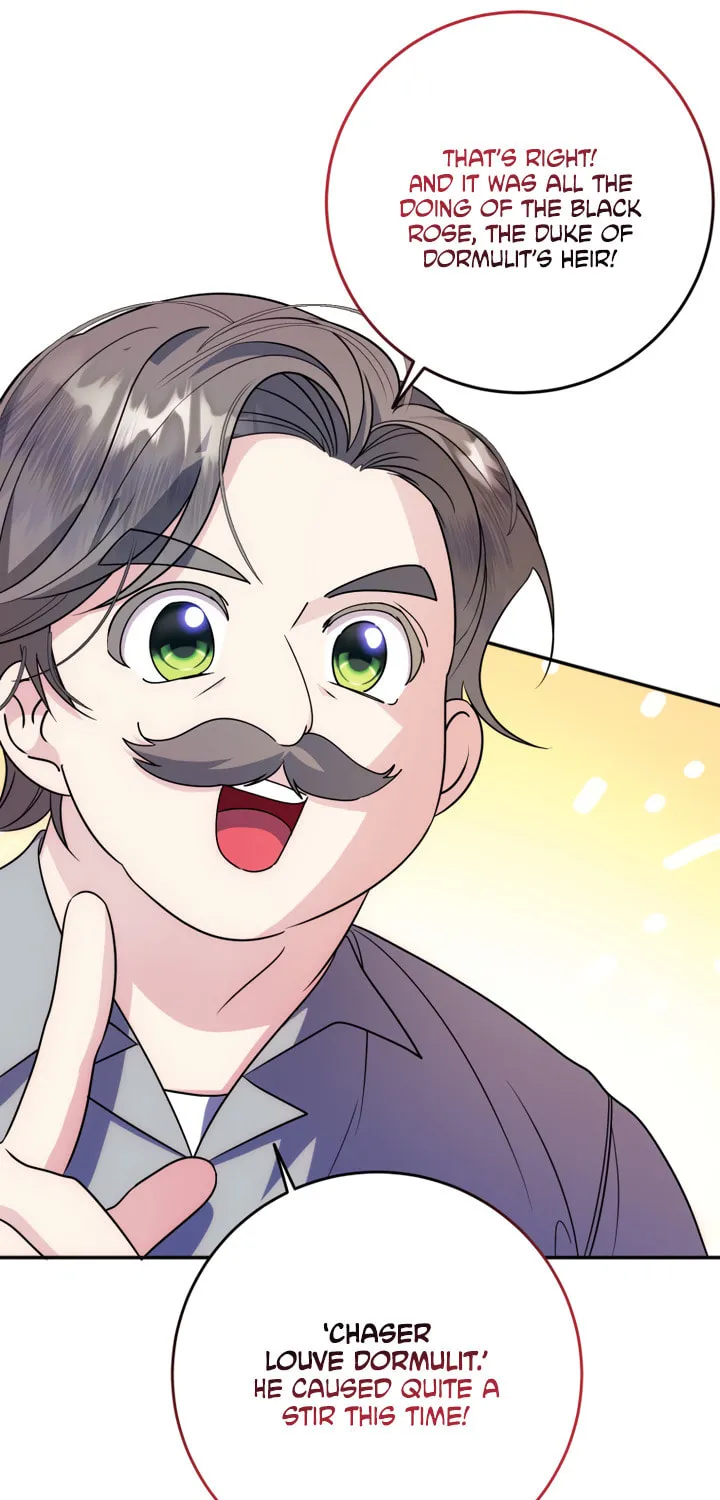 I Met the Male Lead In Prison Chapter 5 page 72 - 