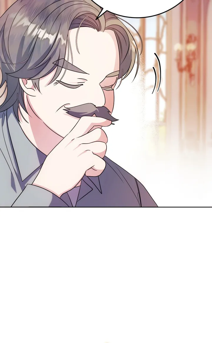 I Met the Male Lead In Prison Chapter 5 page 74 - 